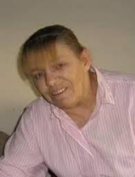 Florence Tayloe Obituary