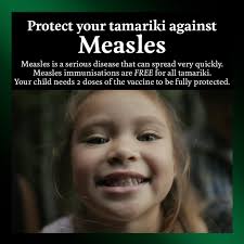 Te Whānau O Waipareira