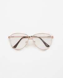 Notre gamme de lunettes de vue pour homme vous permet de choisir le modèle parfait pour vous. Okulary Typu Pilotki W Stylu Retro Zobacz Wiecej Kobieta Nowosci Aviator Glasses Retro Glasses Glasses Accessories