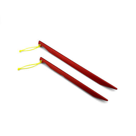 DAC J-Stakes