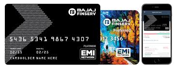 A credit score lower than 700 makes you ineligible for the bajaj finserv emi card. How To Apply Bajaj Finance Emi Card Online Financeviewer