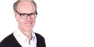 Mira lo que te pierdes. El mundo visto a través del arte : Gompertz, Will:  Amazon.com.mx: Libros