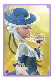 Relic Vault Dress Up Time Princess Wiki Fandom