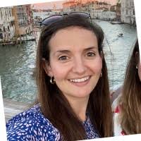 30+ "Ellen Hartley" profiles