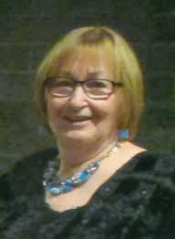 Rose Minaker Obituary