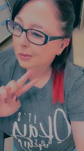 Mental Health Awareness and Support for Suicide Prevention