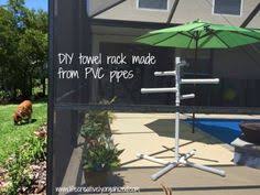 30 Pool Storage Ideas In 2020 Pool Storage Pool Toys Cool Pools