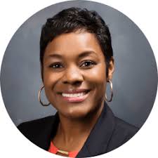 Message from the Director