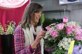 Based on 4 ratings 2217 broadway, scottsbluff, ne 69361 308.635.0066. Blossom Shop A Dream Flourishes Commerce Starherald Com