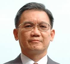 Sky high corporate salaries ..where is the Risk versus Reward?