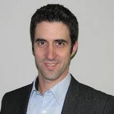 Patrick Piché (@PPiche_)