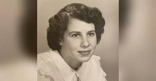 Lenora Hallene McGuire Obituary