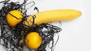 A personal essay on whether to trim pubic hair or not. The Pubic Hair Guide For Men Everything You Need To Know About Your Pubes