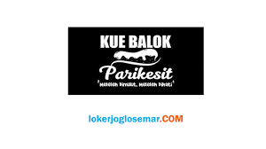 Kyai haji usman dhomiri, no. Loker Solo Terbaru Kue Balok Parikesit Loker Jogja Solo Semarang Maret 2021