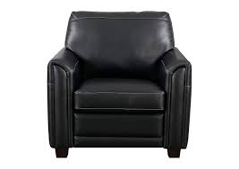 Maybe you would like to learn more about one of these? Jennifer Black Stationary Chair Best Buy Furniture And Mattress