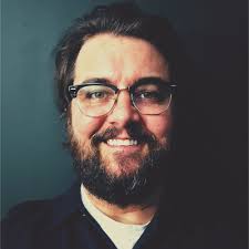 You are not alone in job search struggles