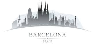 Discover the vessel's particulars, including capacity, machinery, photos and ownership. Barcelona Skyline Wandtattoo Fur Dein Wohnzimmer I Love Wandtattoo