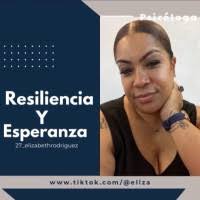 100+ "Polanco Rodríguez" profiles