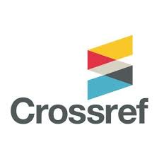 Crossref Support (@CrossrefSupport) / Twitter