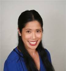 See more ideas about aesthetic makeup, face art, makeup looks. Dr Melanie Rena Santos Md Urogynecology In Fullerton St Jude Heritage Medical Group