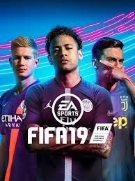 Fifa 19 Autobuyer And Autobidder Official Site Futmillionaire Trading Center Fifa 19 Autobuyer And Autobidder Ultimate Tea Fifa Ea Sports Fifa Fifa Games