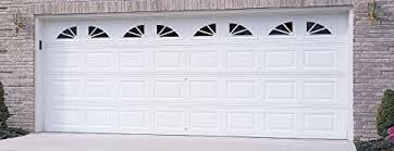 But the real culprit is sun. Garage Door Window Clear No Design Amazon Com