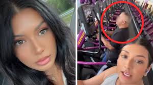 Avoid pre-workout drinks, ditch training partners: Five things you  shouldn't be doing at the gym