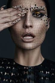 Interview: Photographer Audrey Bieber (France)