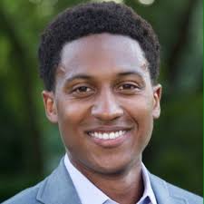 Lauren Rayner Email & Phone Number