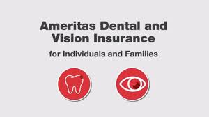 Maybe you would like to learn more about one of these? Affordable Dental Insurance And Vision Plans Ameritas Myplan