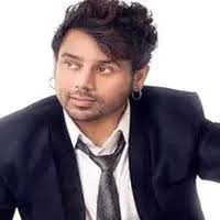 Nagni 2 Song|Resham Singh Anmol|Nagni 2| Listen to new songs and mp3 song  download Nagni 2online