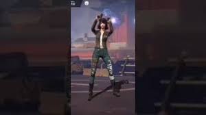 Desbloqueo a *hayato renacido* y es muy letal! Free Fire Kelly Renacida Challenge Kellyawakendedchallenge Shorts Youtube