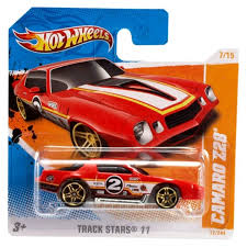 Discover all things hot wheels at the official hot wheels website. Hot Wheels Die Cast Car Tesco Groceries