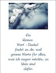 Pin Von Papillon Auf Dankeschon Dankeschon Spruche Danke Gedichte Spruche Zum Danke Sagen