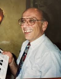 John Golio's Instagram, Twitter & Facebook