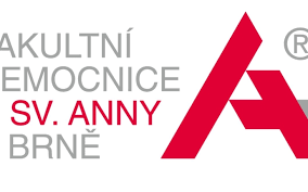 V červnu 2018 zvítězila annamária horváthová (15) v běhu na 750 metrů tak, že dacia mění logo, techniku i barvy. Www Hospitalin Cz Images Theme 20200328175549 F