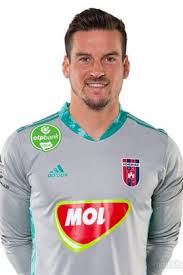 Uefa nations league b grp. Loic Nego Fehervar Stats Titles Won