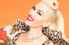 Gx eyewear embodies gwen's unique blend of stylish sophistication mixed with a playful streetwear edge. Gwen Stefani Interview New Single Blake Advice Billboard