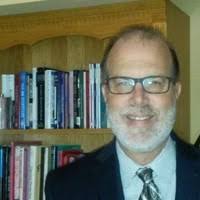 40+ "Rob Maple" profiles