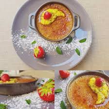 La Trattoria Corte 6 Cours Paoli Restaurant Avis Numero De Telephone Photos Tripadvisor