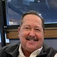 Obituary information for Richard Gregory Shirk