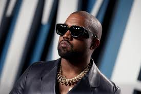 Kanye west had more to celebrate than his 44th birthday on june 8, 2021.the rapper's first item of clothing from his yeezy gap line was made available. Kanye West S Yeezy Gap Launch Isn T Sold Out But It S Still Good News For The Billionaire S Fortune