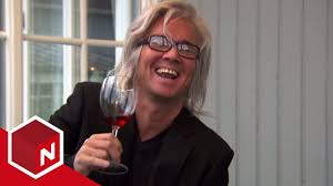 We did not find results for: Kanal Valen Herman Friele Byr Pa Friele Stjernes Kaffe Tvnorge By Tvnorge