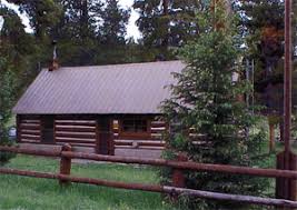 Check spelling or type a new query. Summit Creek Guard Station History Colorado