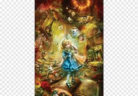 Alice in wonderland puzzle is a free puzzle game, and has been developed by mary.com. Jigsaw Puzzles Alice S Adventures In Wonderland White Rabbit Puzzle Video Game Rabbit Png Pngwing