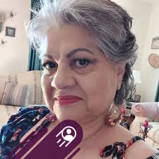 YOU KNOW YOU'RE GETTING OLD WHEN γου BARELY DO ANYTHING ALL DAY... BUT  STILL NEED A NAP to CONTINUE DOING BARELY ANYTHING.