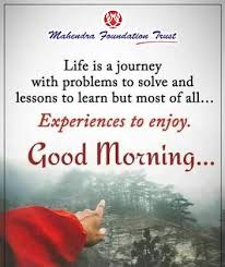 Good Morning Goodmorning Morningquotes Positivethoughts Wednesdaywisdom Do Like And Share Good Morning Quotes Good Life Quotes Morning Greetings Quotes
