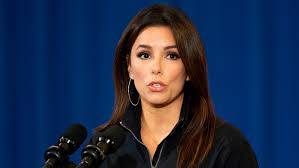 Good photos will be added to photogallery. Eva Longoria Apologizes After Downplaying Black Women S Impact On Election Complex