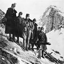 Image result for british indian army ww1