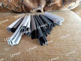 We did not find results for: Supplier Getah Pintu Peti Sejuk Door Gasketå°ç®±é¨è¶æ¡refrigerator Seal Posts Facebook